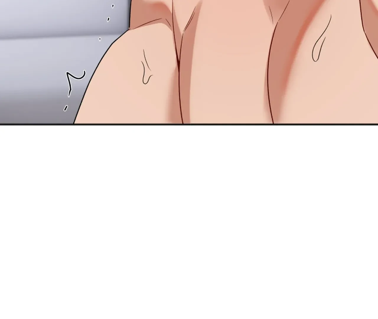 Promiscuous Campus Partners Chapter 19 - Page 147