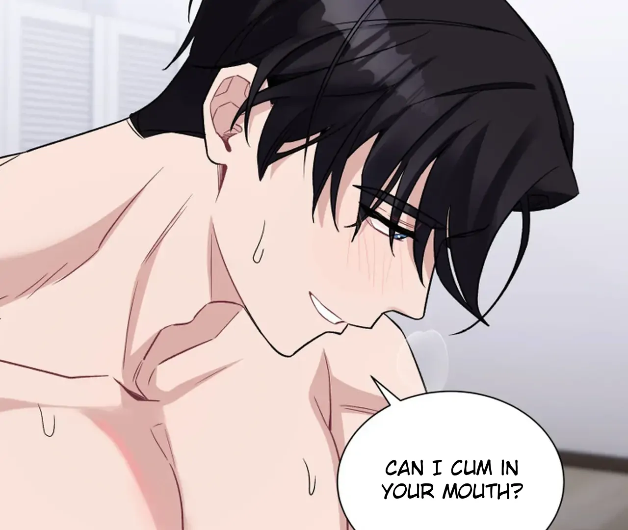 Promiscuous Campus Partners Chapter 19 - Page 151