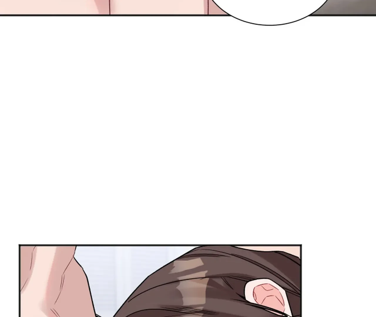 Promiscuous Campus Partners Chapter 19 - Page 152