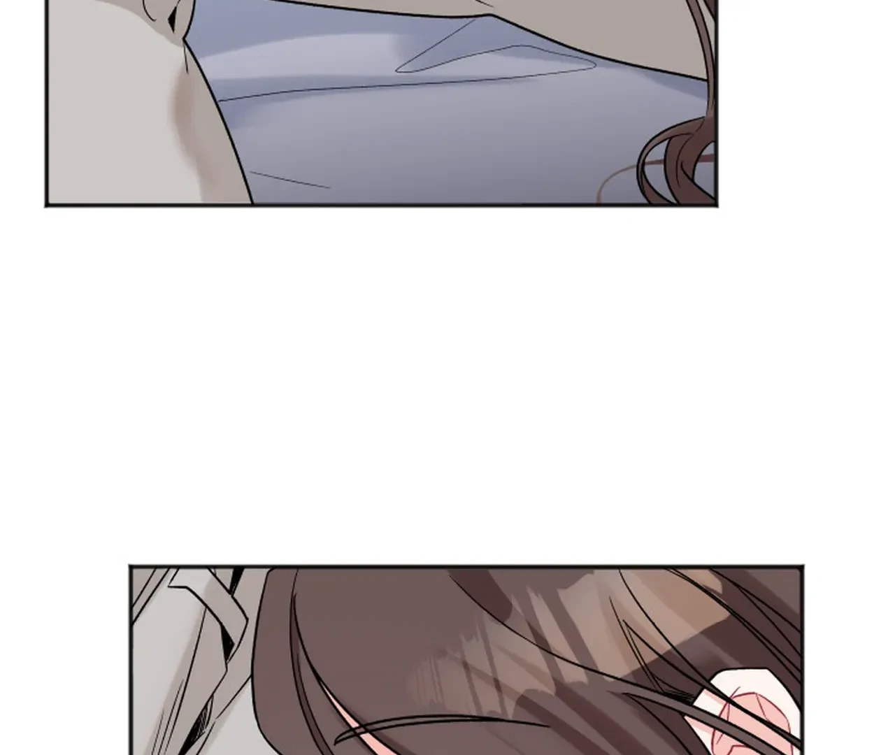 Promiscuous Campus Partners Chapter 19 - Page 154