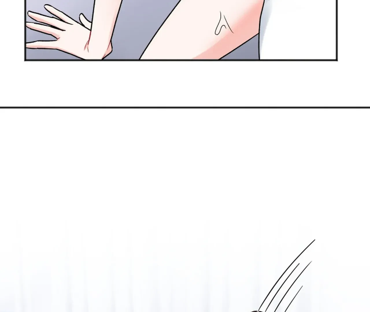 Promiscuous Campus Partners Chapter 19 - Page 160