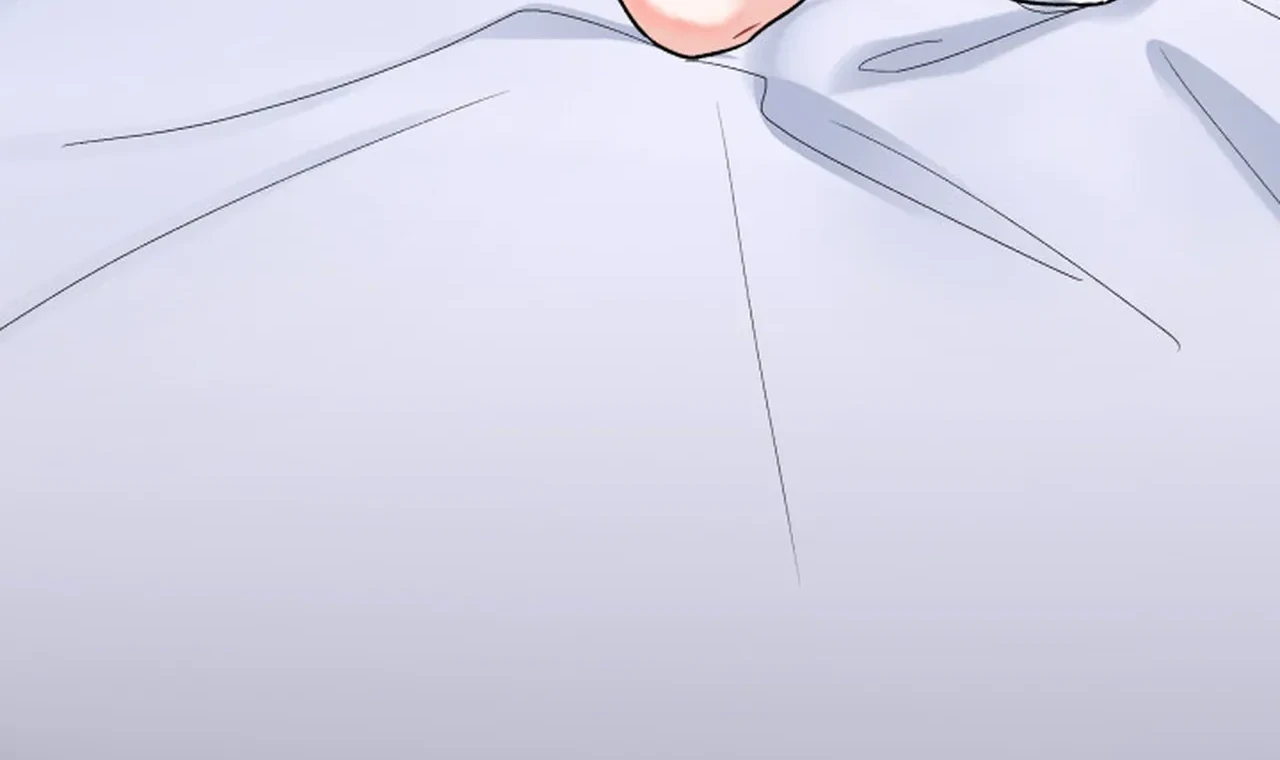 Promiscuous Campus Partners Chapter 19 - Page 163