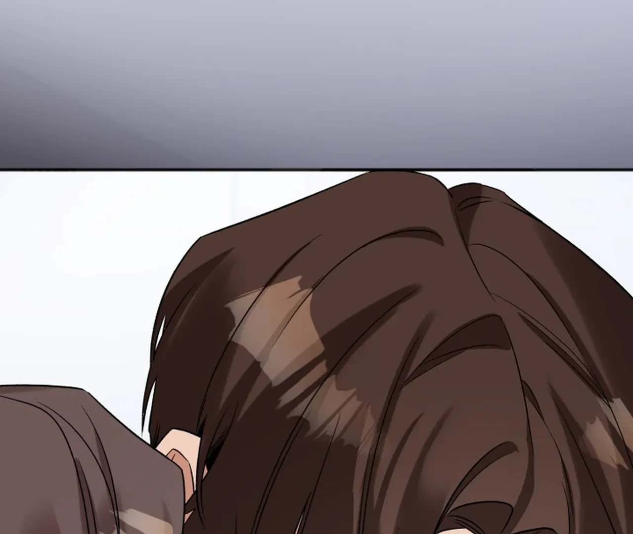 Promiscuous Campus Partners Chapter 19 - Page 164