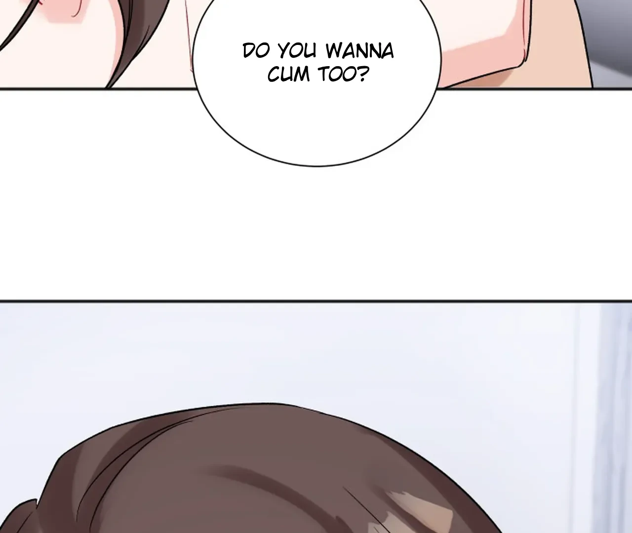 Promiscuous Campus Partners Chapter 19 - Page 166