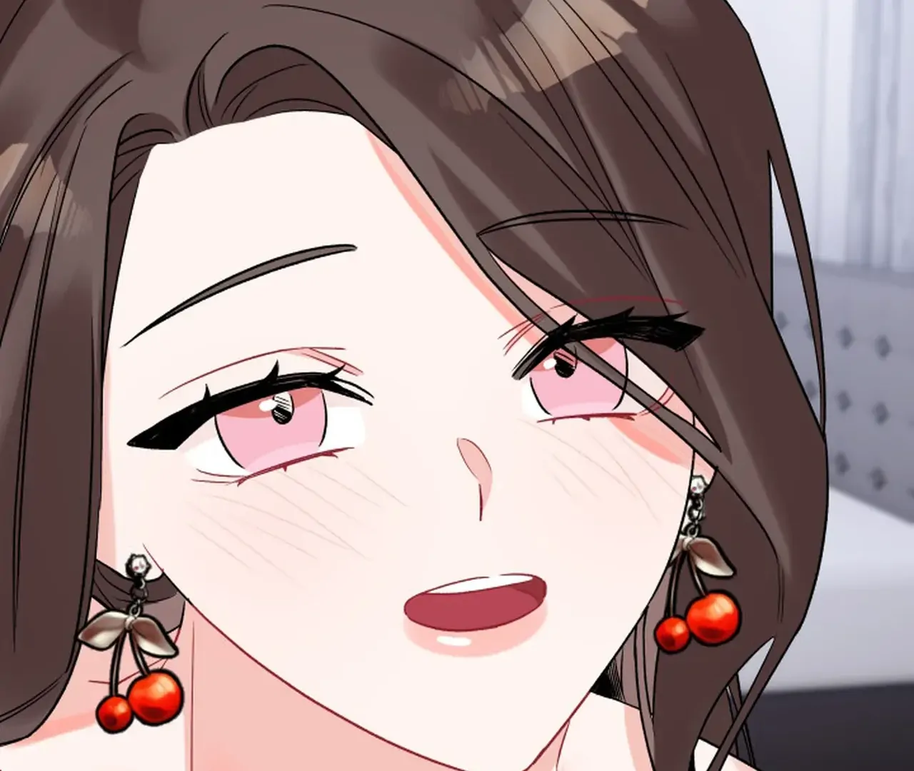 Promiscuous Campus Partners Chapter 19 - Page 167