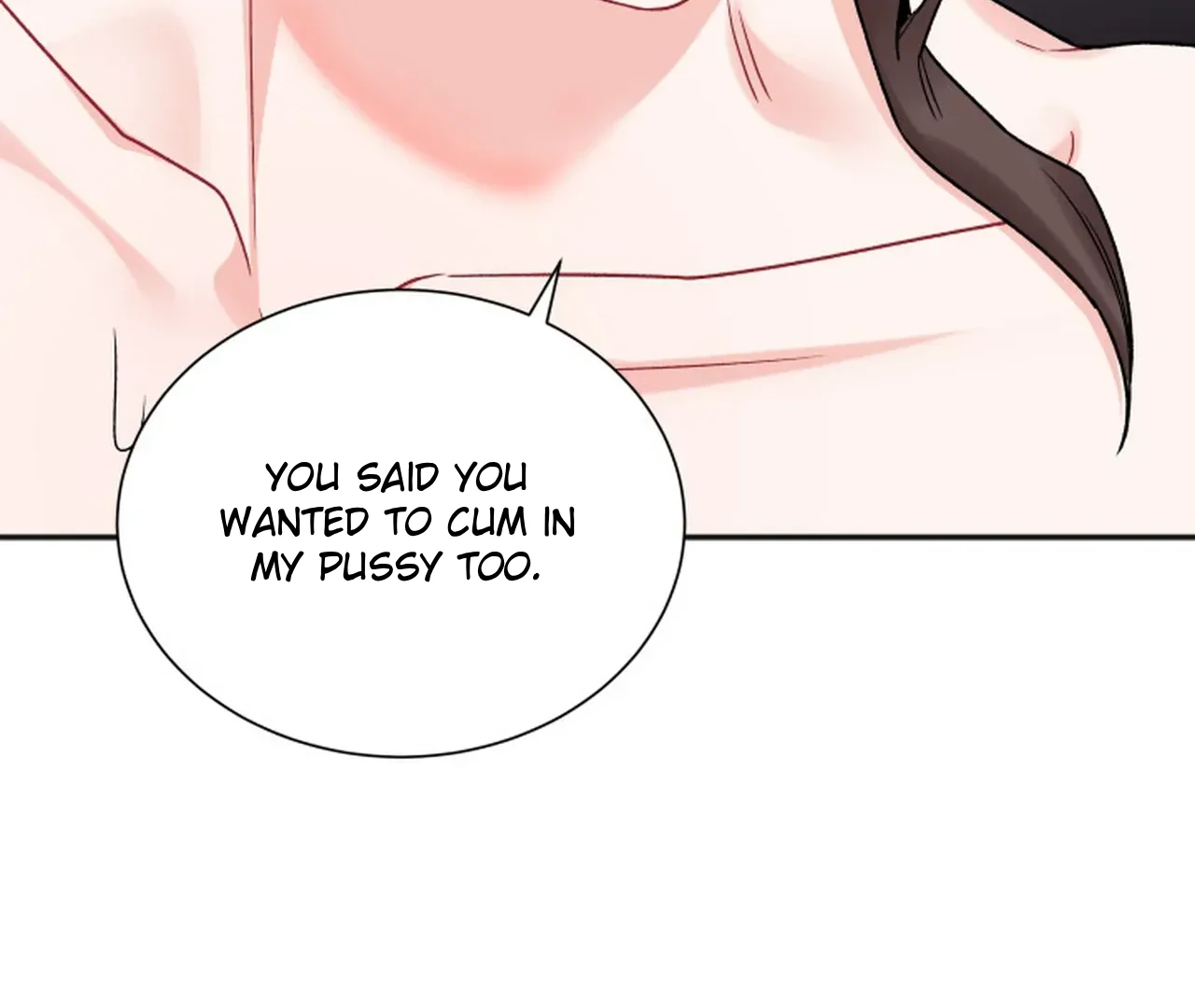 Promiscuous Campus Partners Chapter 19 - Page 168