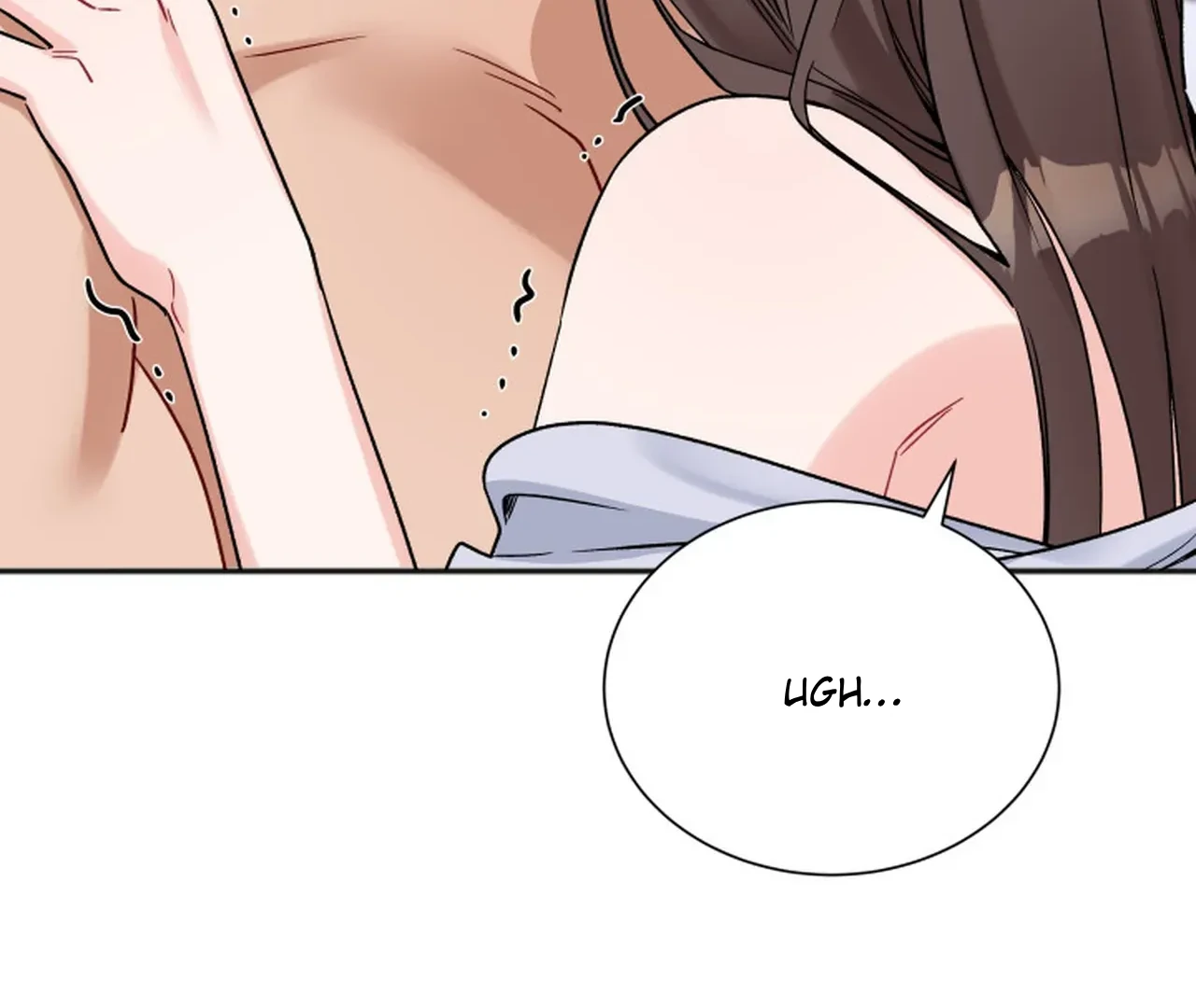 Promiscuous Campus Partners Chapter 19 - Page 18