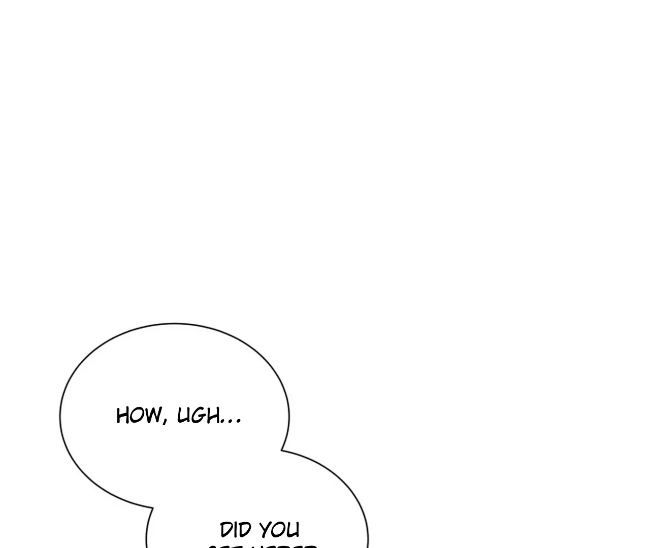 Promiscuous Campus Partners Chapter 19 - Page 19