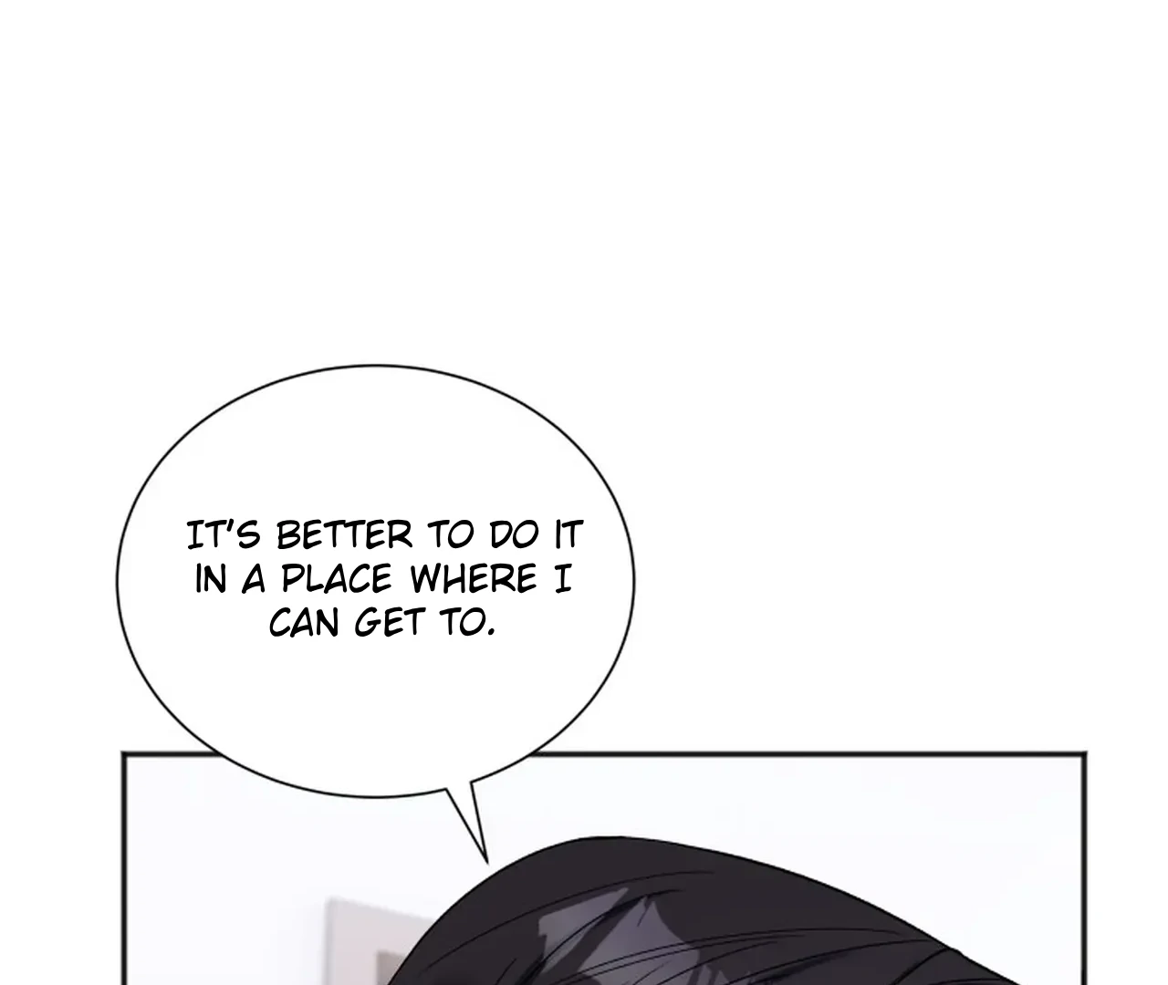 Promiscuous Campus Partners Chapter 19 - Page 26