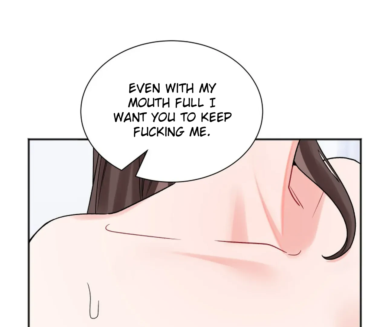 Promiscuous Campus Partners Chapter 19 - Page 39