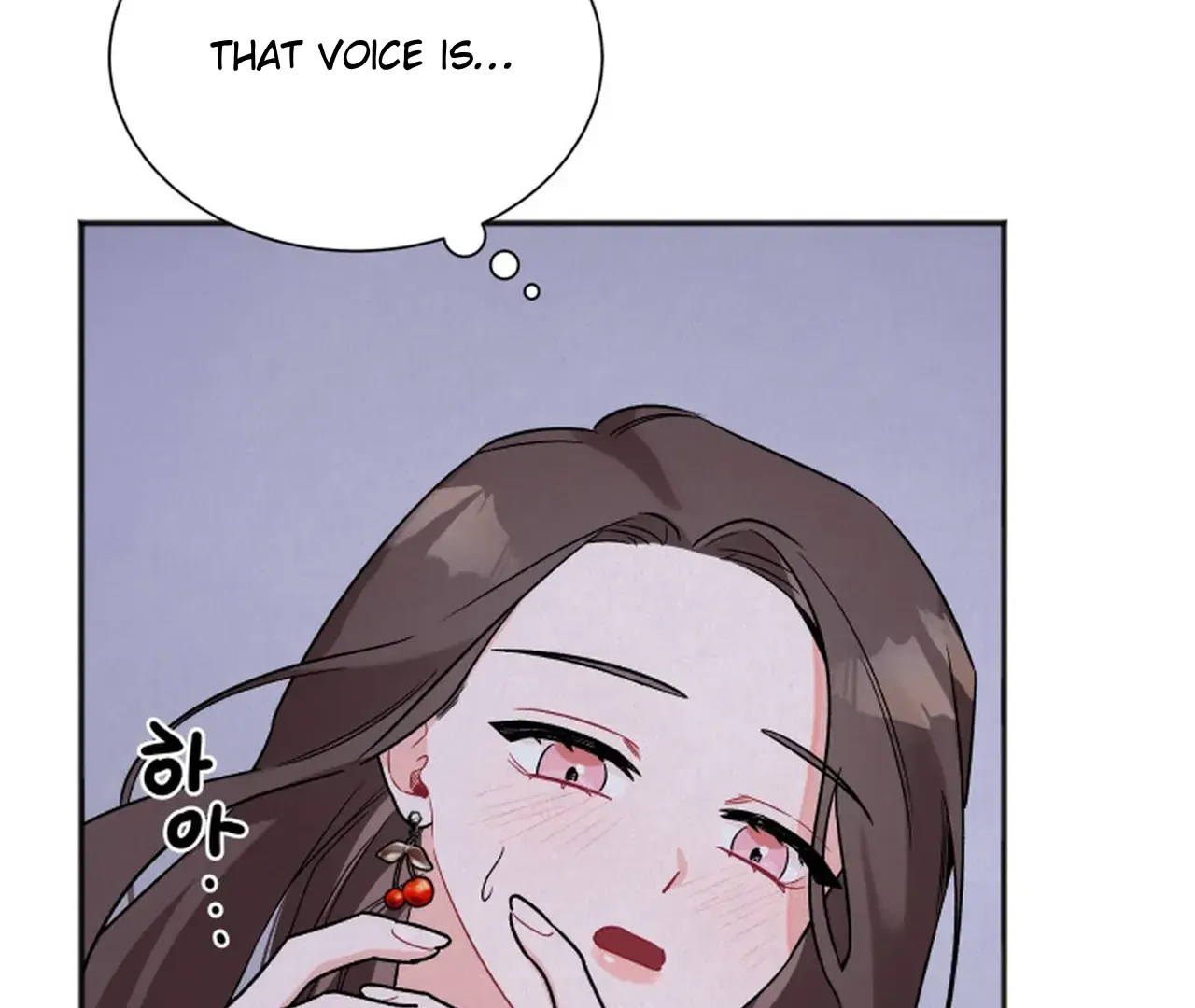 Promiscuous Campus Partners Chapter 19 - Page 5