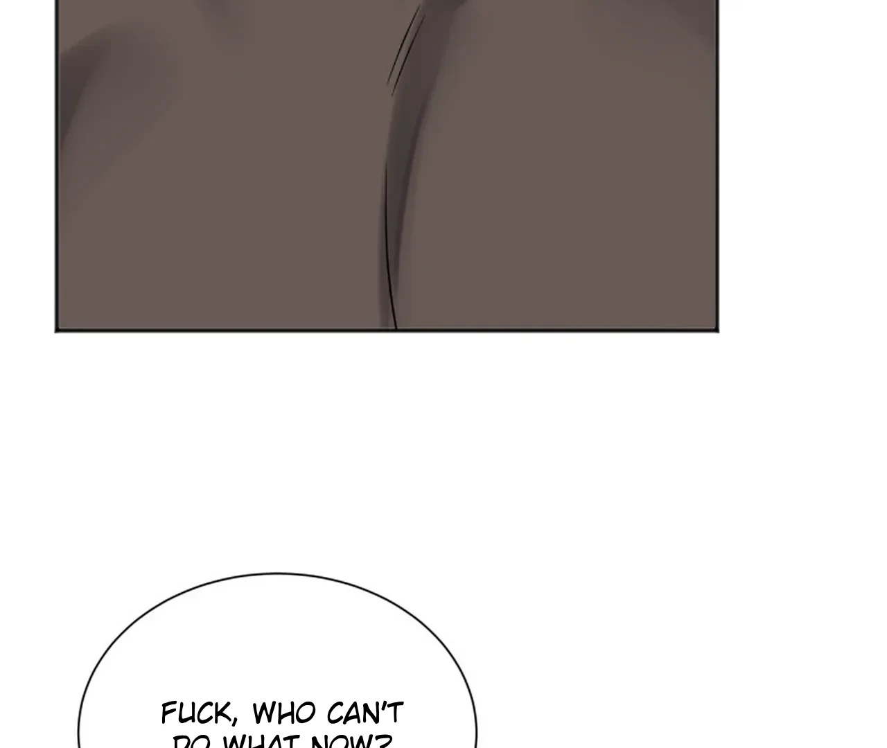 Promiscuous Campus Partners Chapter 19 - Page 43