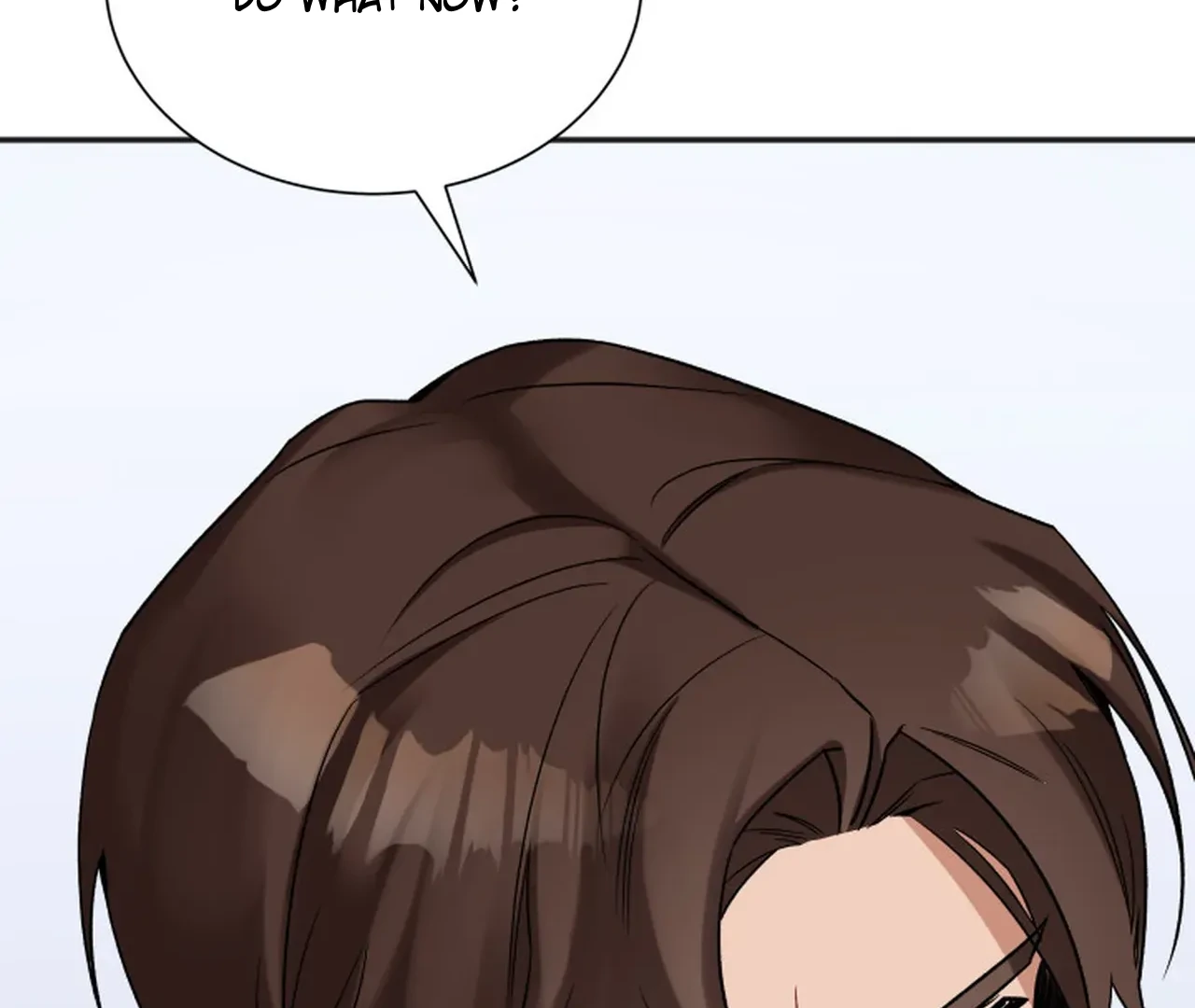 Promiscuous Campus Partners Chapter 19 - Page 44