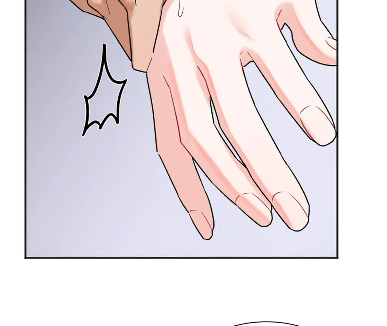 Promiscuous Campus Partners Chapter 19 - Page 56