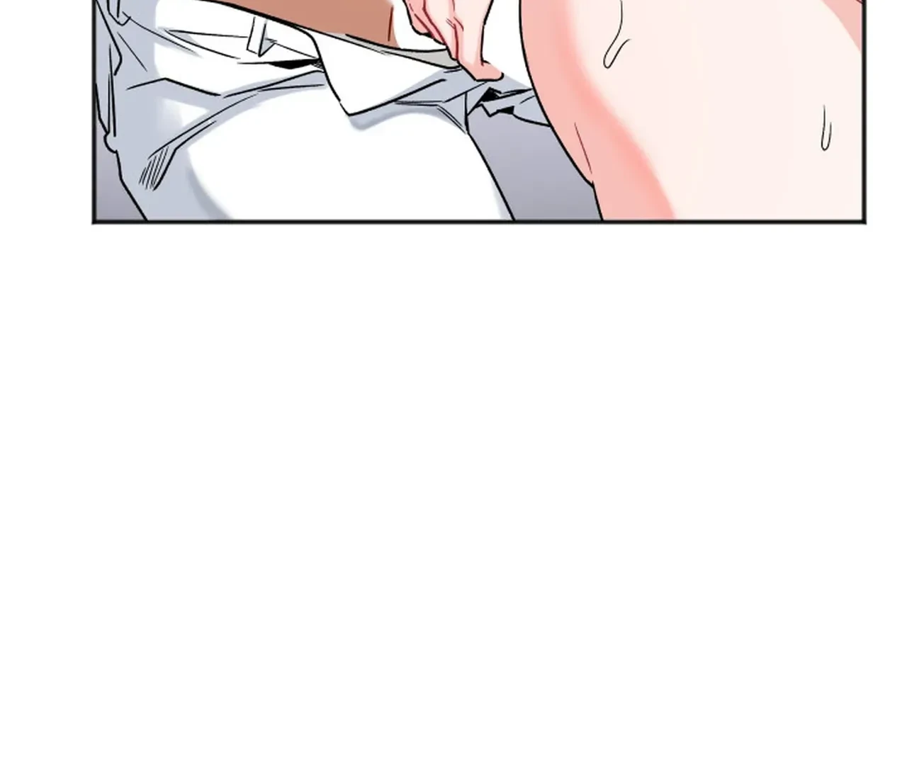 Promiscuous Campus Partners Chapter 19 - Page 59