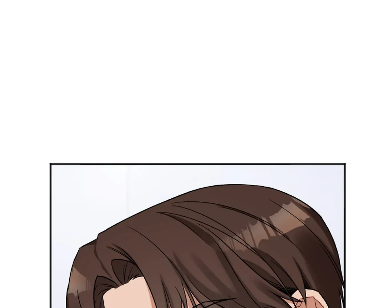 Promiscuous Campus Partners Chapter 19 - Page 7