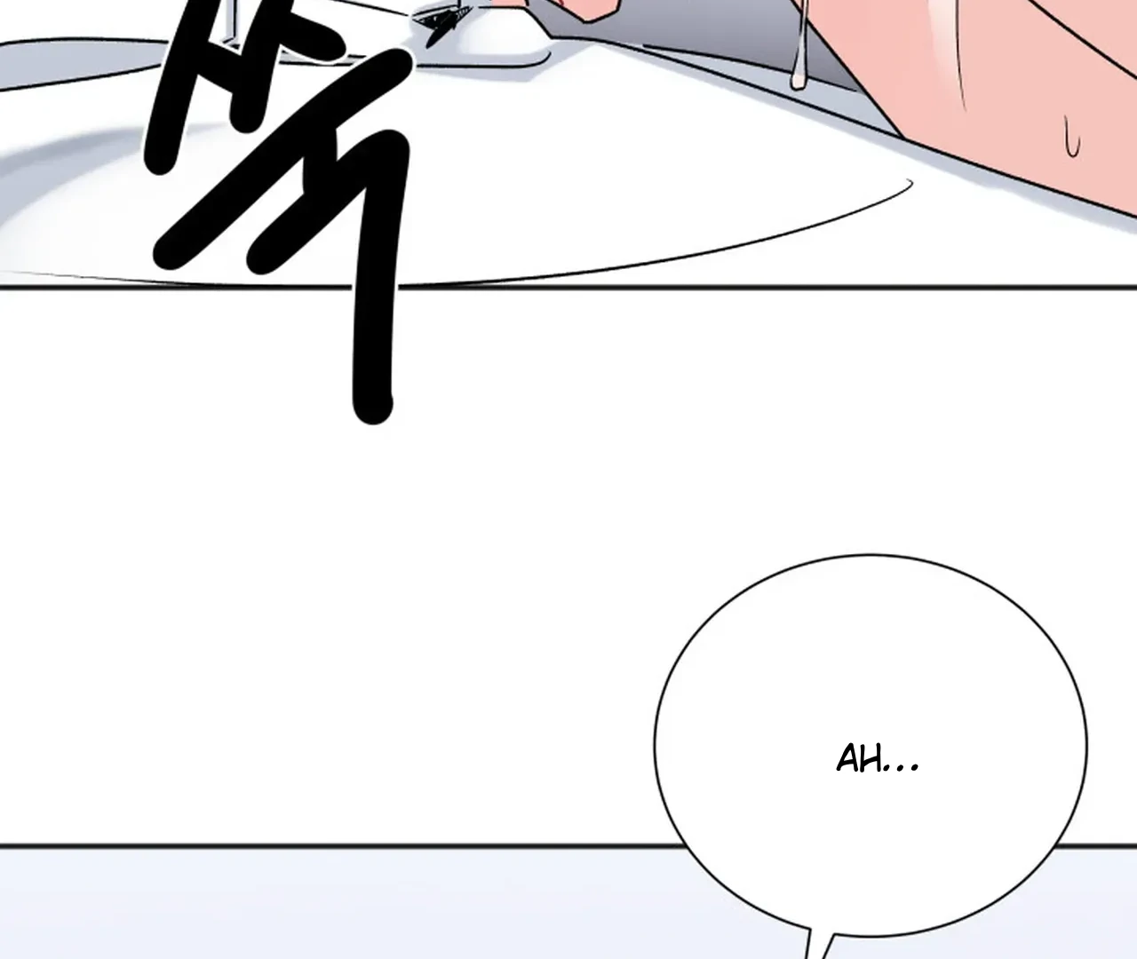 Promiscuous Campus Partners Chapter 19 - Page 61