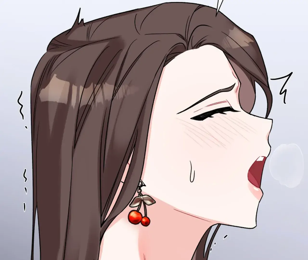 Promiscuous Campus Partners Chapter 19 - Page 62