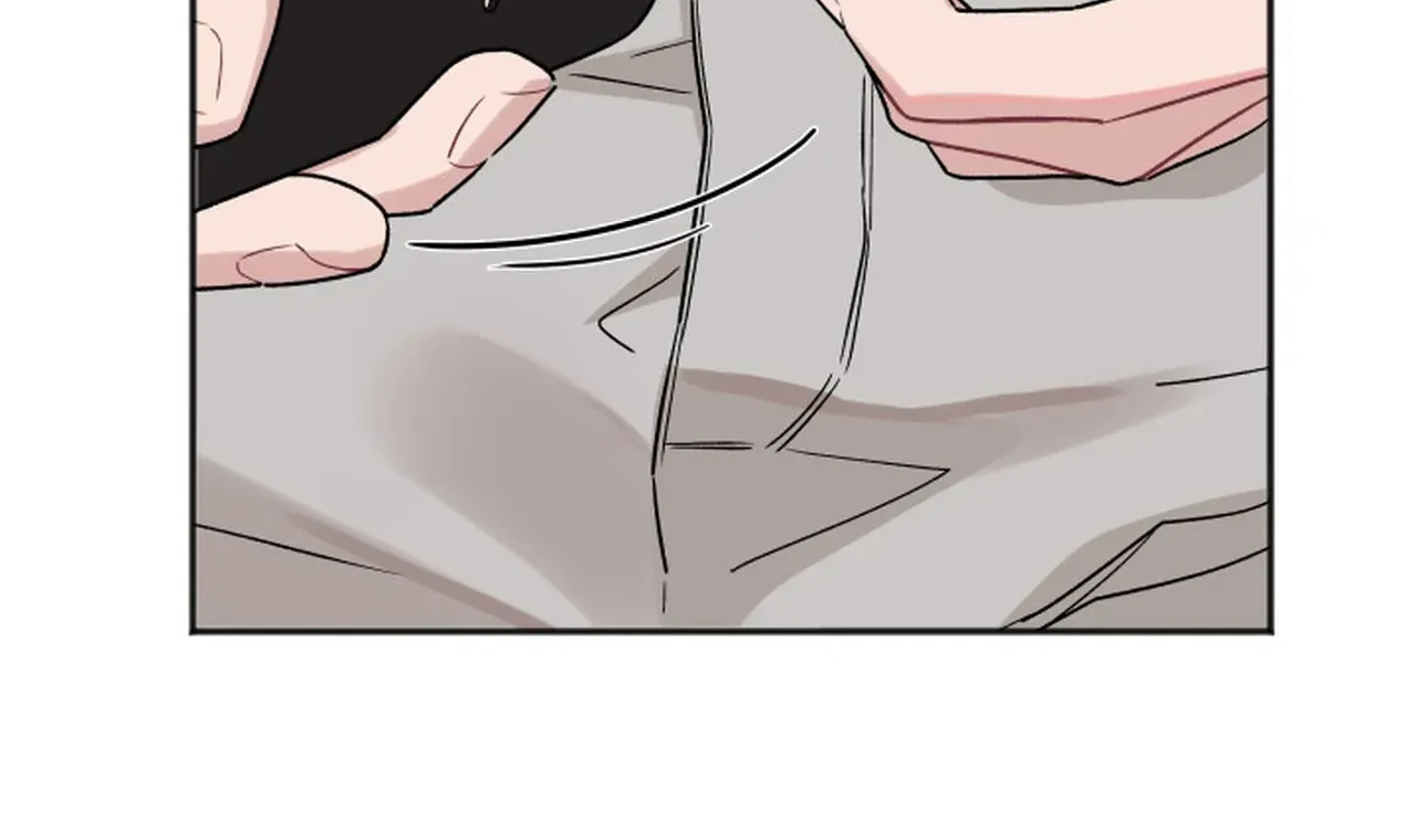 Promiscuous Campus Partners Chapter 19 - Page 65