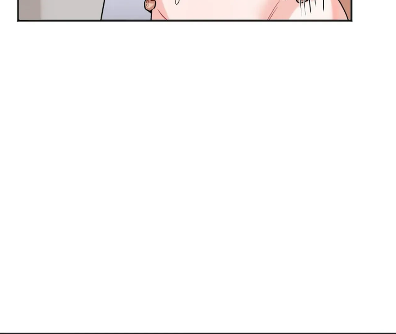 Promiscuous Campus Partners Chapter 19 - Page 68