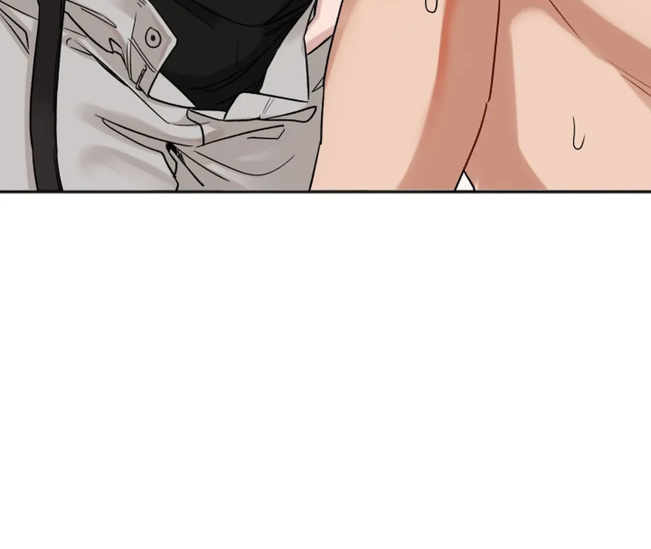 Promiscuous Campus Partners Chapter 19 - Page 71