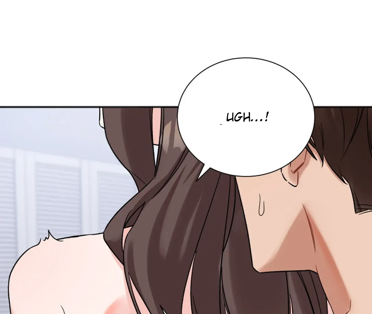 Promiscuous Campus Partners Chapter 19 - Page 72