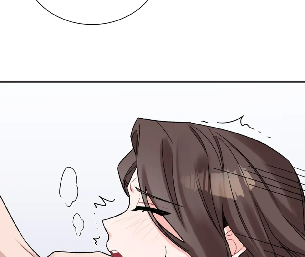 Promiscuous Campus Partners Chapter 19 - Page 76