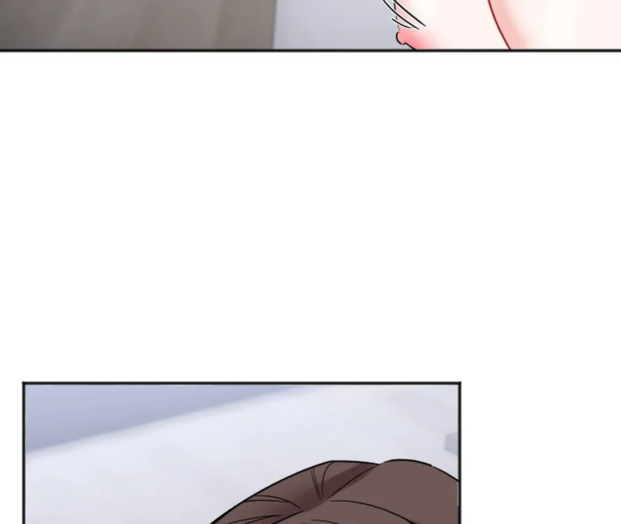 Promiscuous Campus Partners Chapter 19 - Page 78