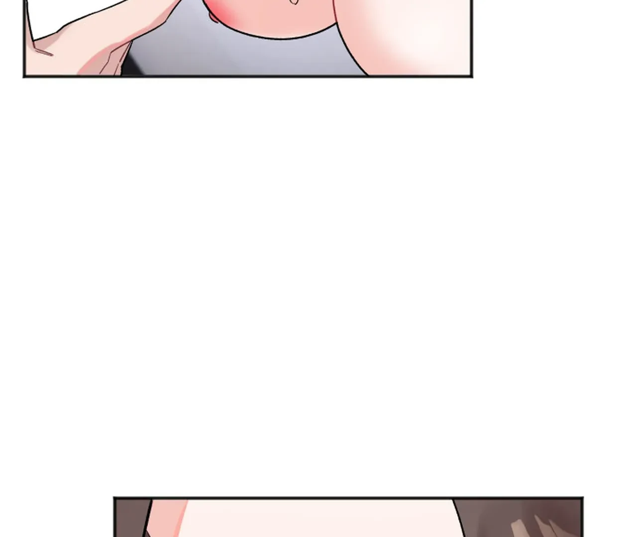 Promiscuous Campus Partners Chapter 19 - Page 80