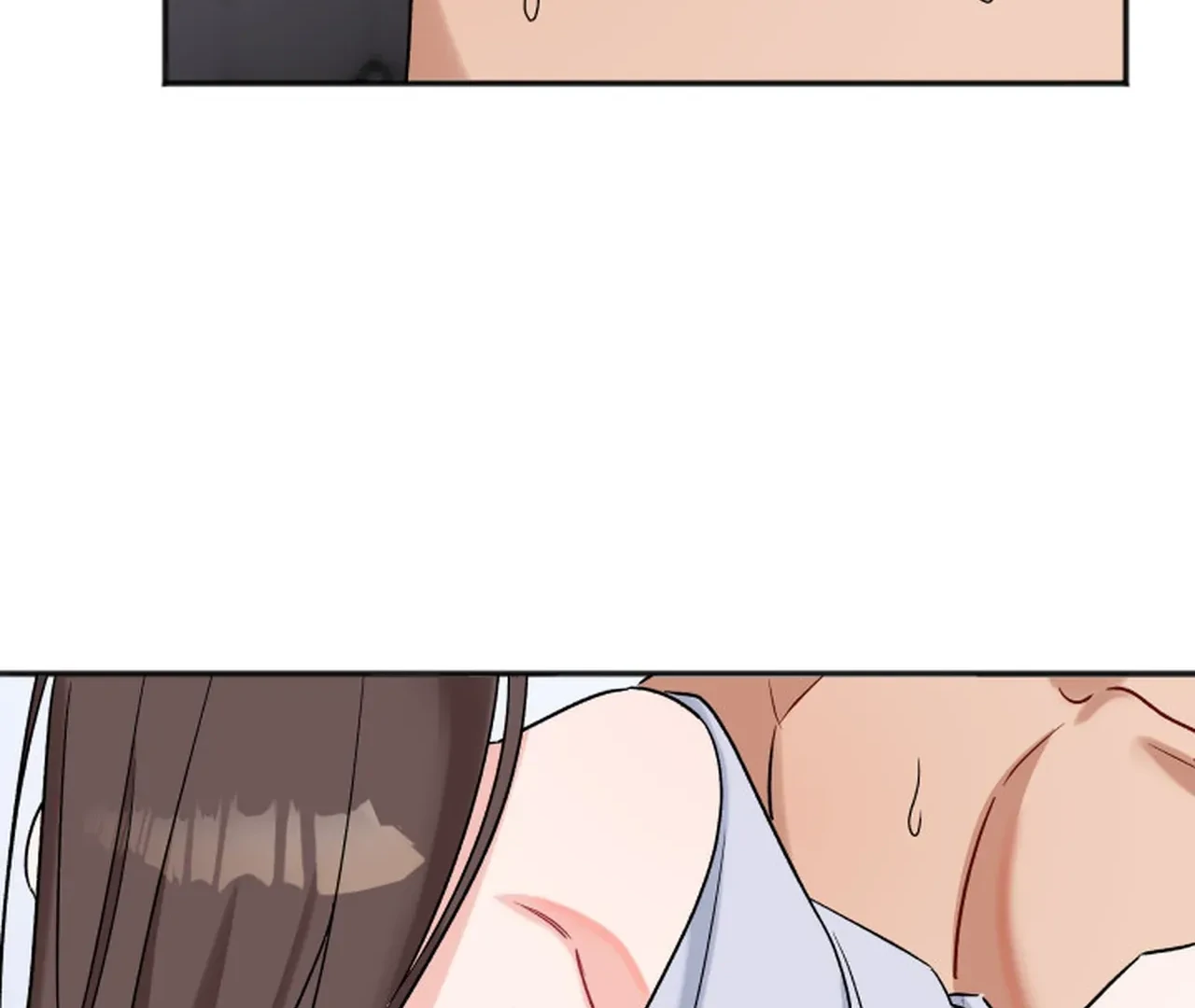 Promiscuous Campus Partners Chapter 19 - Page 9