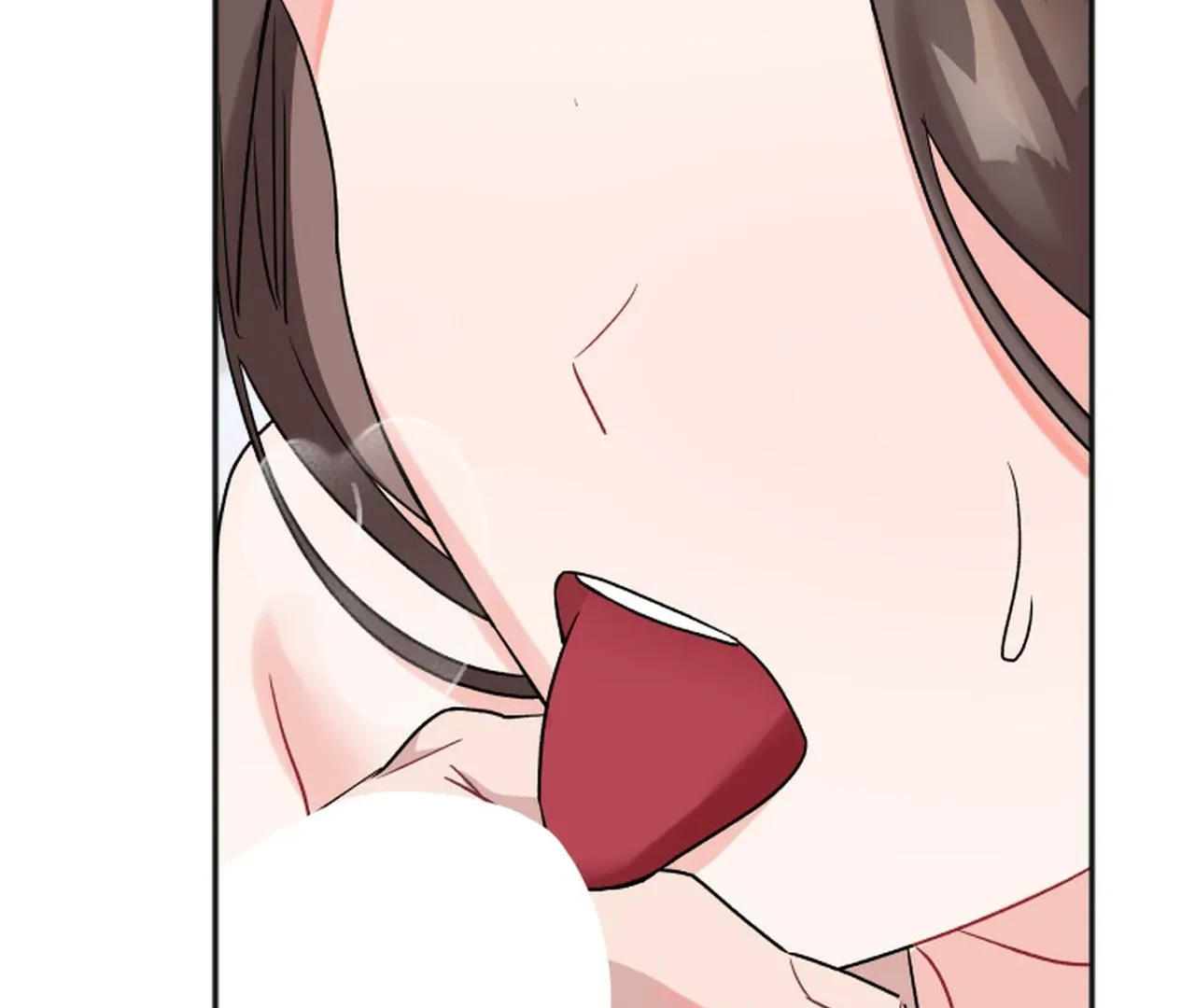 Promiscuous Campus Partners Chapter 19 - Page 81