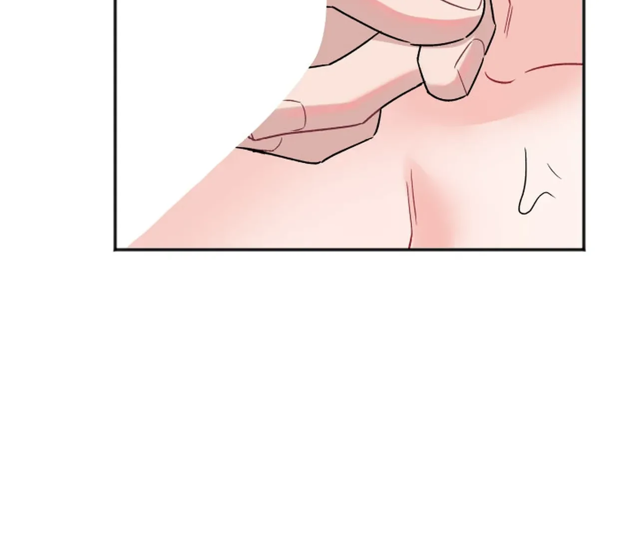 Promiscuous Campus Partners Chapter 19 - Page 82