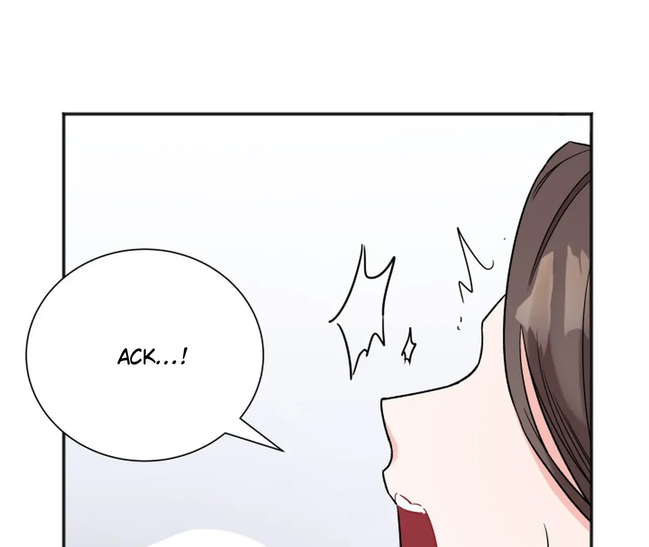 Promiscuous Campus Partners Chapter 19 - Page 85