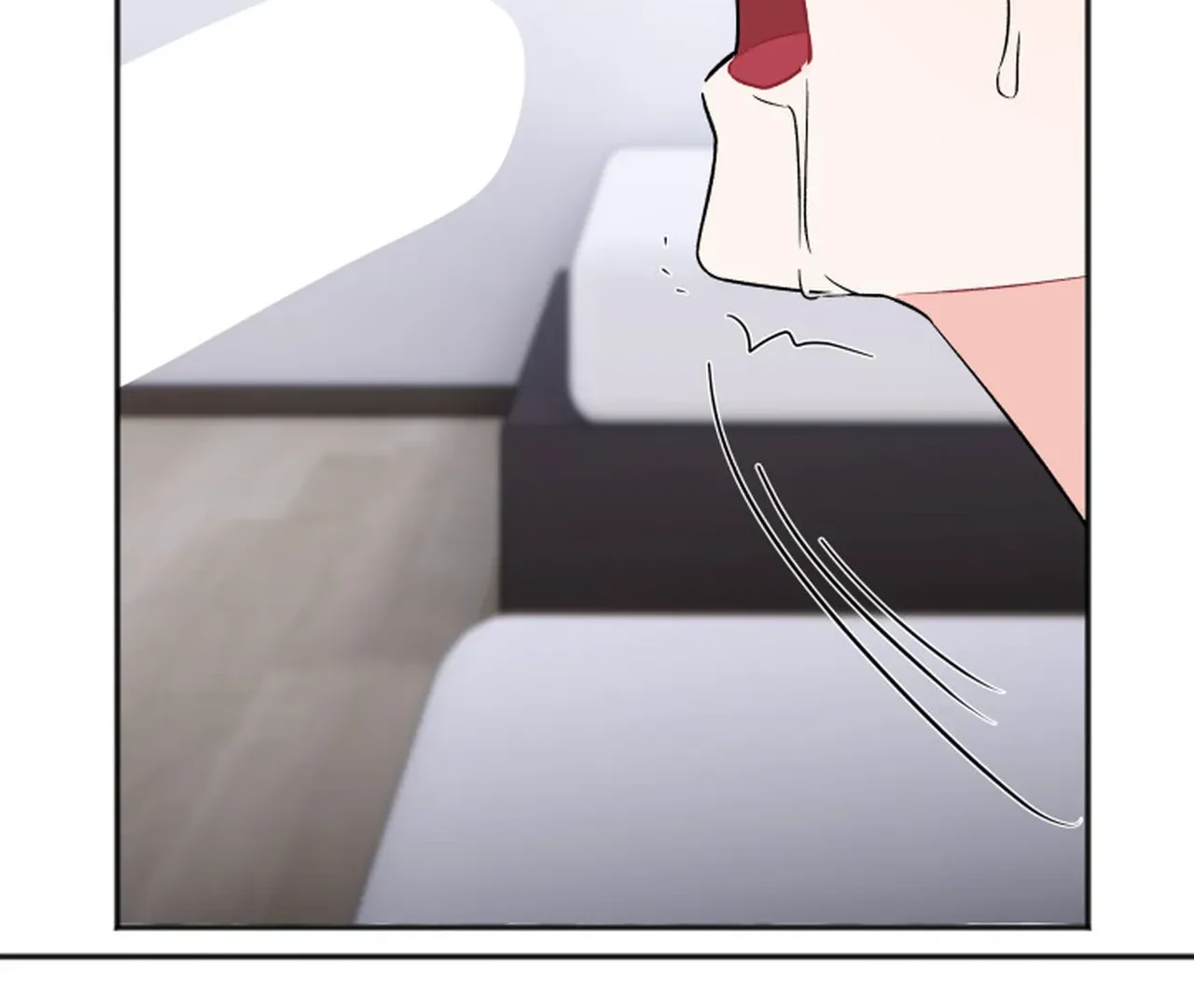 Promiscuous Campus Partners Chapter 19 - Page 86