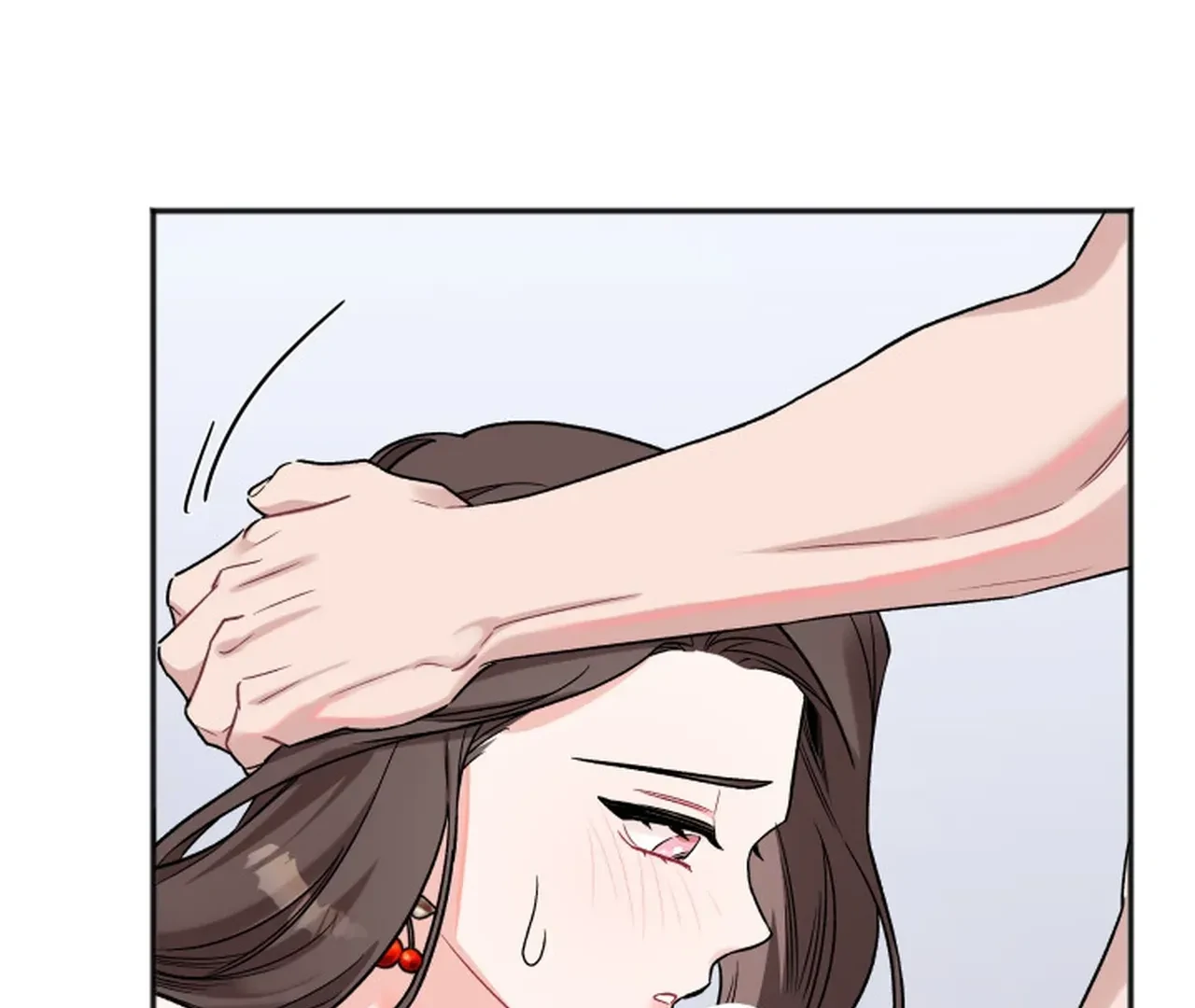 Promiscuous Campus Partners Chapter 19 - Page 90