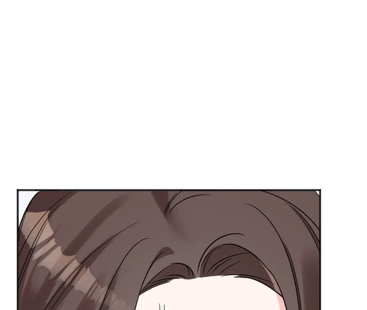 Promiscuous Campus Partners Chapter 19 - Page 92