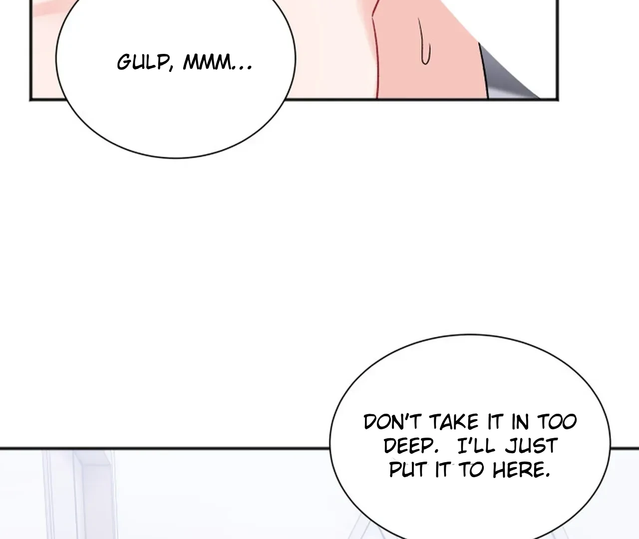 Promiscuous Campus Partners Chapter 19 - Page 94