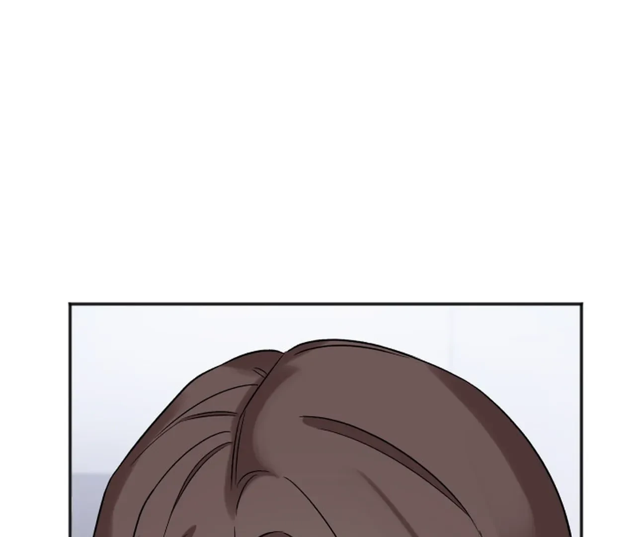 Promiscuous Campus Partners Chapter 19 - Page 99