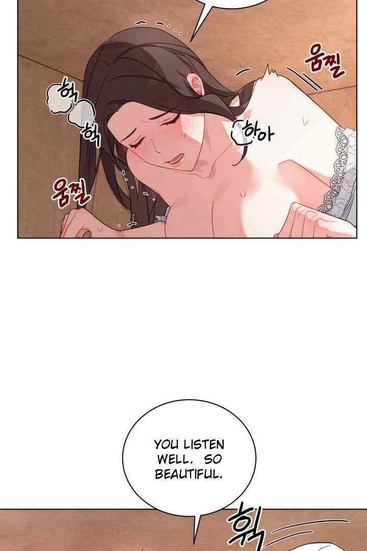 Promiscuous Campus Partners Chapter 2 - Page 65