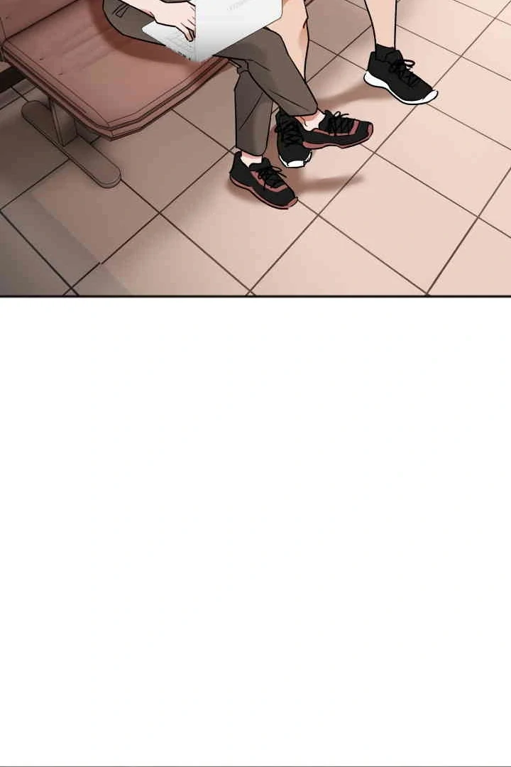 Promiscuous Campus Partners Chapter 20 - Page 101