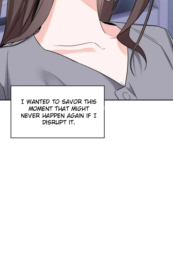 Promiscuous Campus Partners Chapter 20 - Page 111