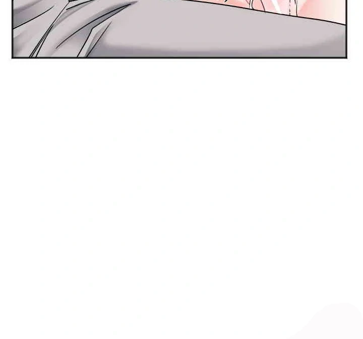 Promiscuous Campus Partners Chapter 20 - Page 14