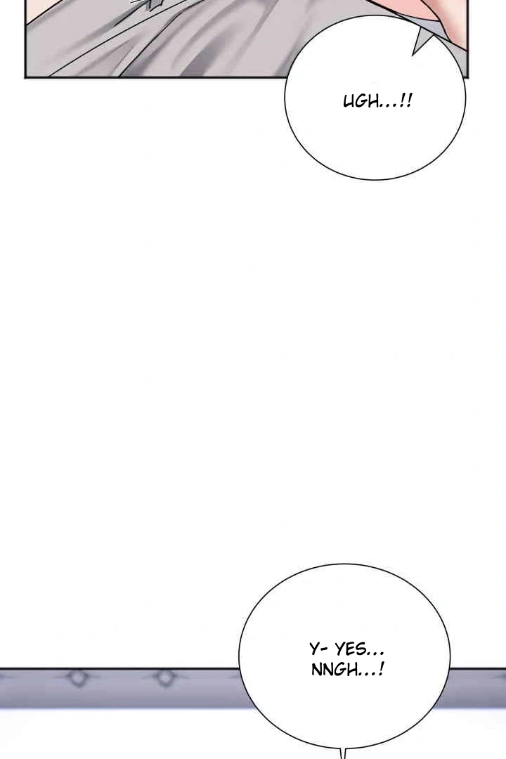 Promiscuous Campus Partners Chapter 20 - Page 28