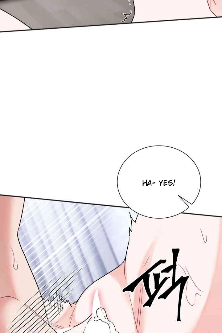 Promiscuous Campus Partners Chapter 20 - Page 35