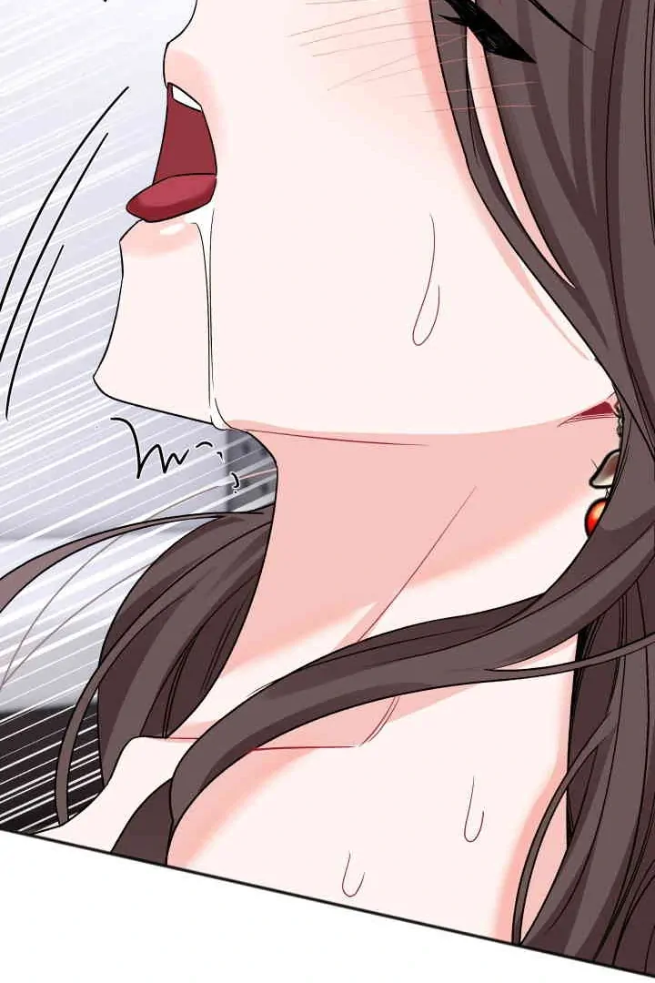 Promiscuous Campus Partners Chapter 20 - Page 37