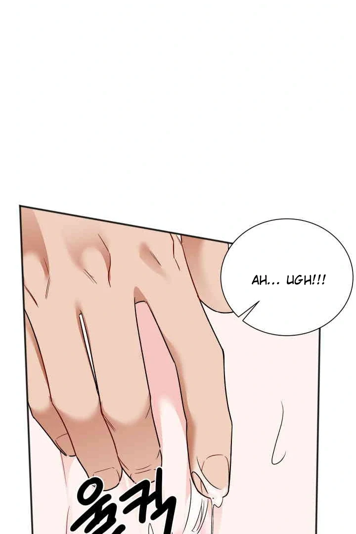 Promiscuous Campus Partners Chapter 20 - Page 38