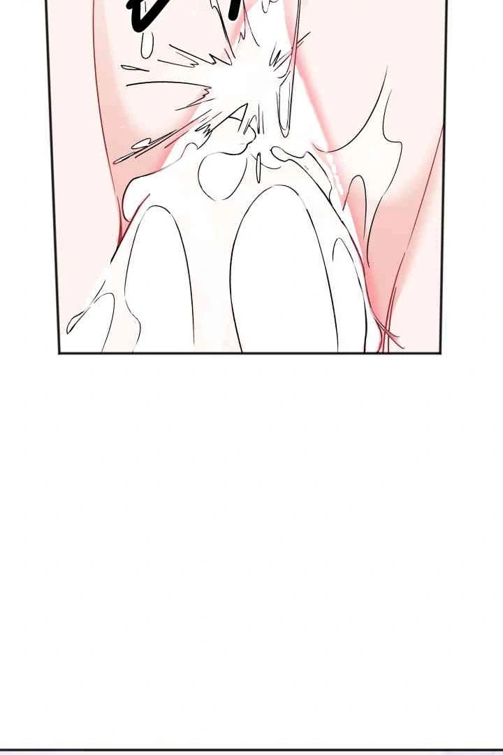 Promiscuous Campus Partners Chapter 20 - Page 39