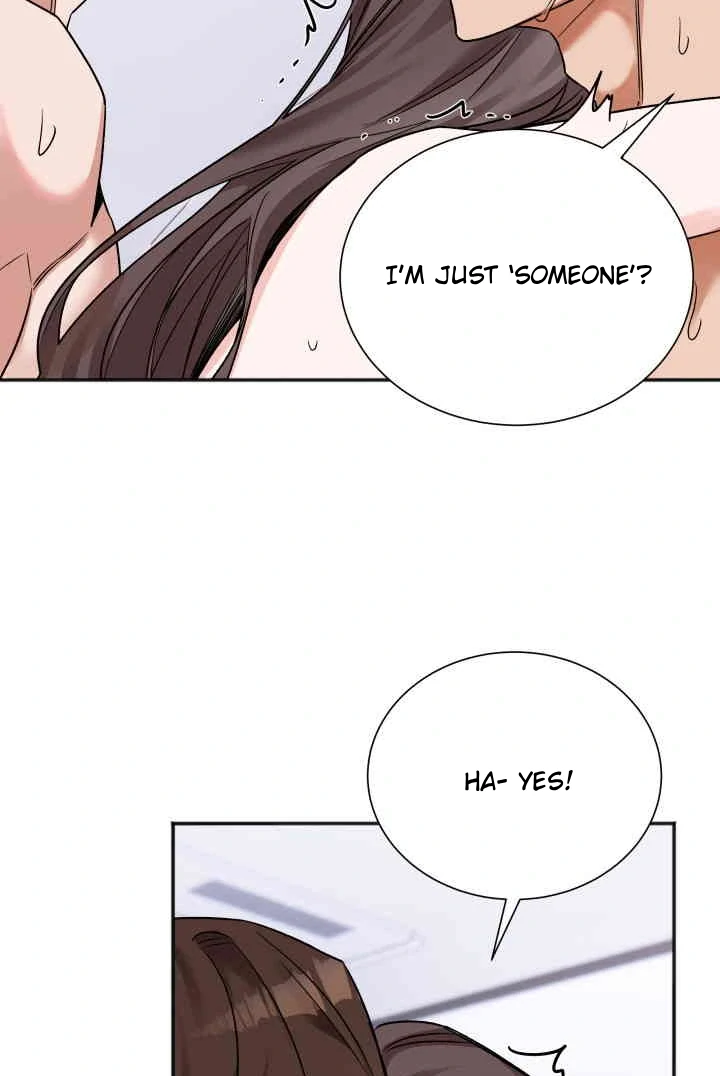 Promiscuous Campus Partners Chapter 20 - Page 48