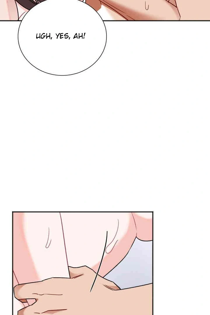 Promiscuous Campus Partners Chapter 20 - Page 51