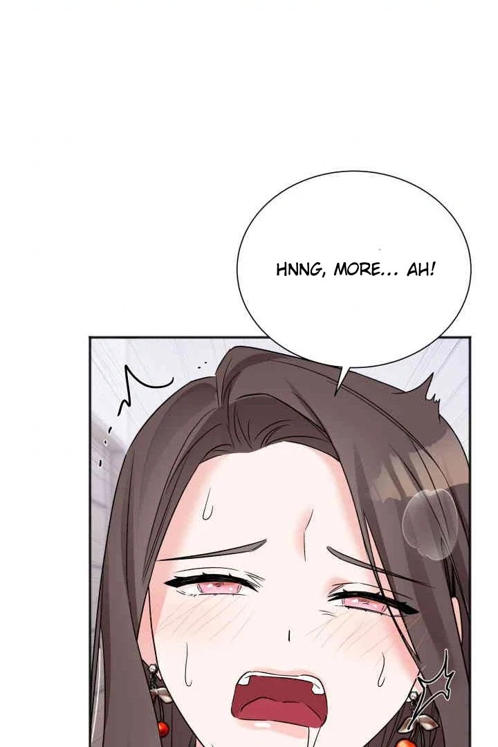 Promiscuous Campus Partners Chapter 20 - Page 54